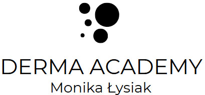 Derma Academy - Monika Łysiak