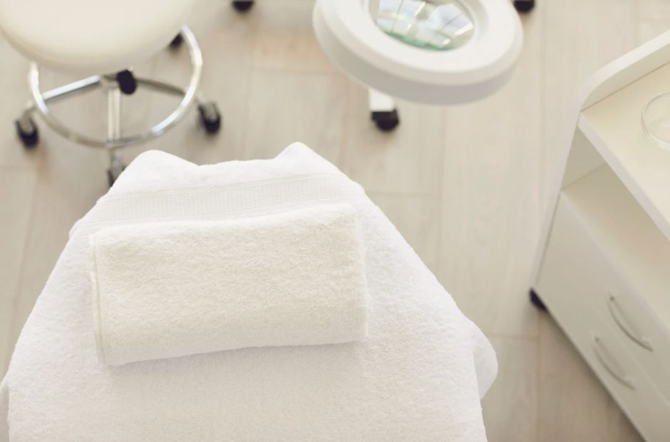 derma-academy-jak-przyciagnac-klientow-do-gabinetu-zadbaj-o-tych-ktorzy-ci-zaufali