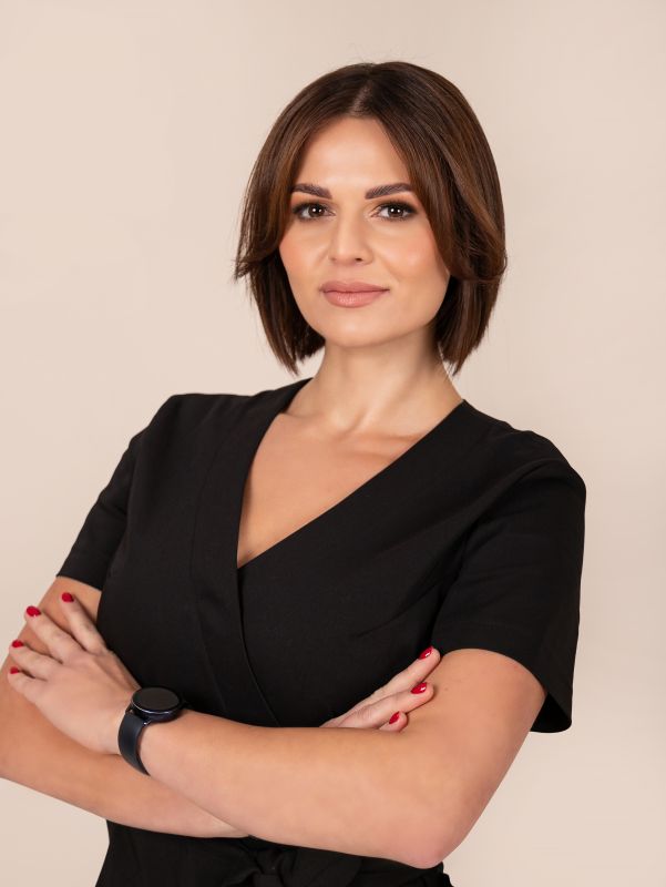 monika-lysiak-derma-academy