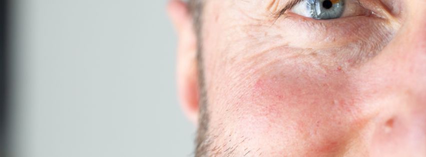 derma-academy-slajder-1