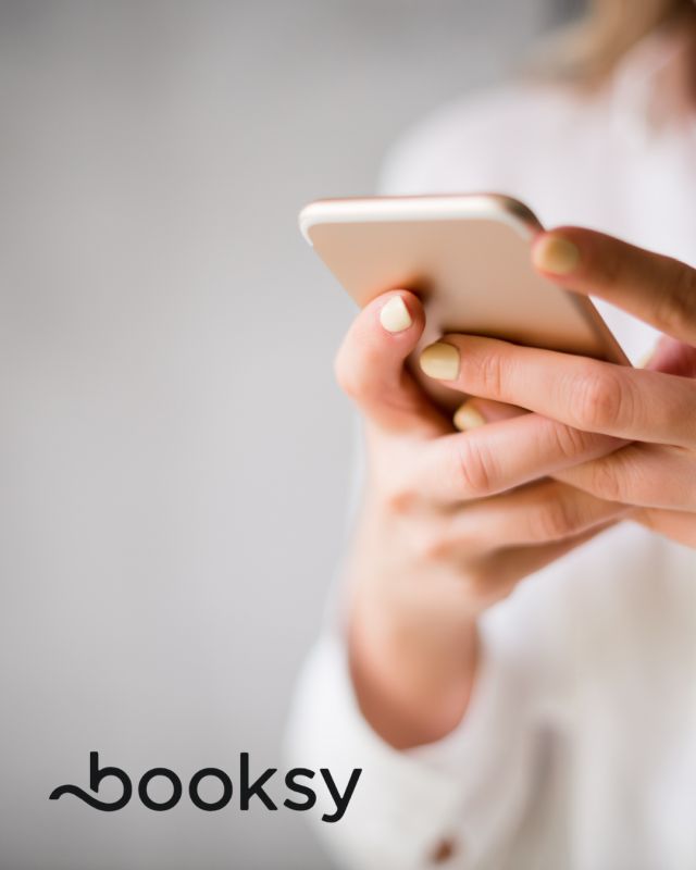 zarezerwuj-z-booksy-derma-academy